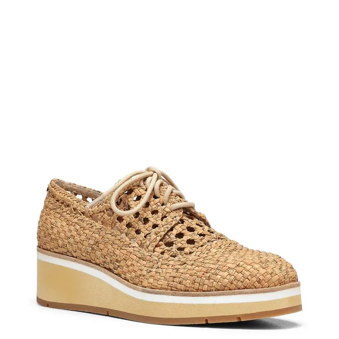 Donald Pliner Casual NAPOLI Natural 8211 Women
