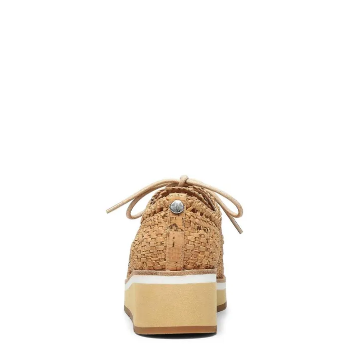 Donald Pliner Casual NAPOLI Natural 8211 Women