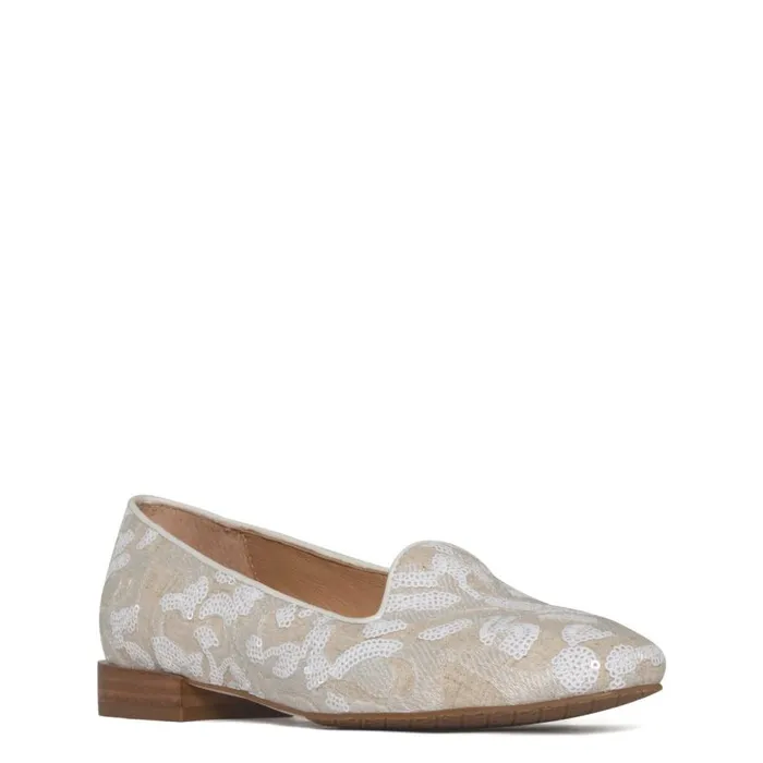 Donald Pliner Casual REENA Natural White 8211 Women Donald Pliner Casual REENA Natural White 8211 Women