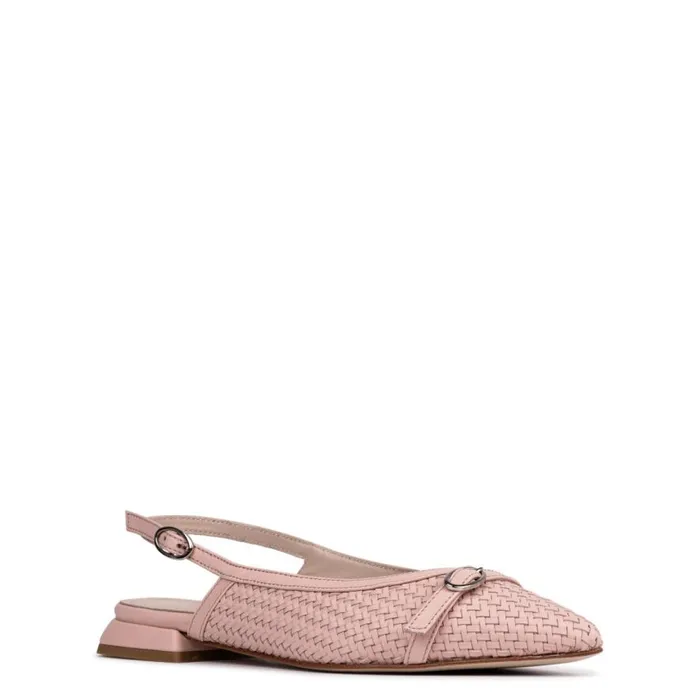 Donald Pliner Casual ROZELLA Blush 8211 Women