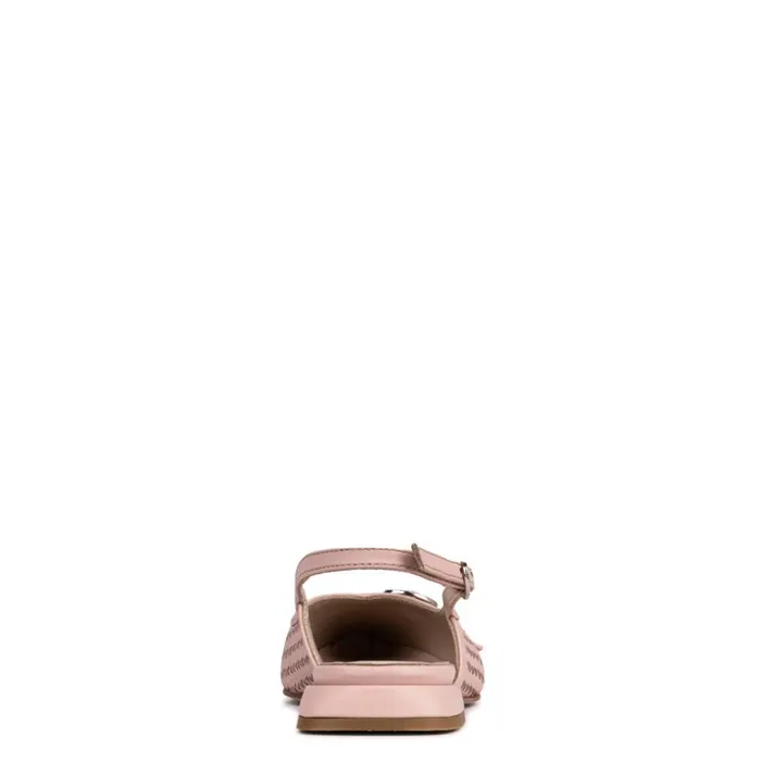 Donald Pliner Casual ROZELLA Blush 8211 Women