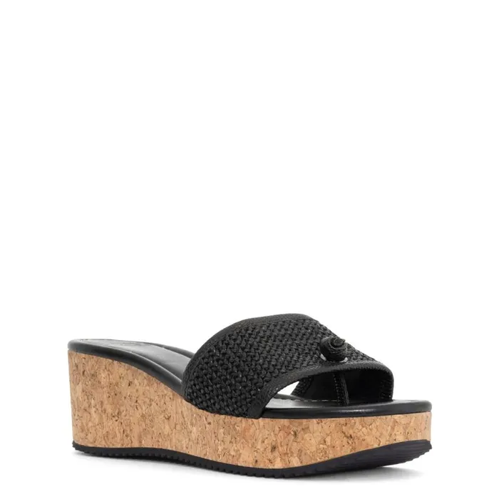 Donald Pliner Casual SILLI Black 8211 Women Donald Pliner Casual SILLI Black 8211 Women