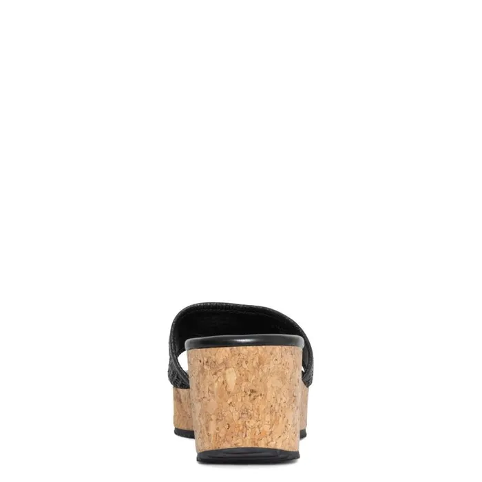 Donald Pliner Casual SILLI Black 8211 Women Donald Pliner Casual SILLI Black 8211 Women