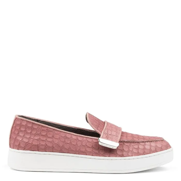 Donald Pliner Casual TAMARA Rose 8211 Women