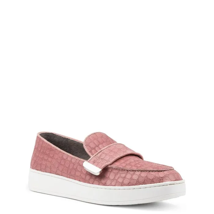 Donald Pliner Casual TAMARA Rose 8211 Women Donald Pliner Casual TAMARA Rose 8211 Women