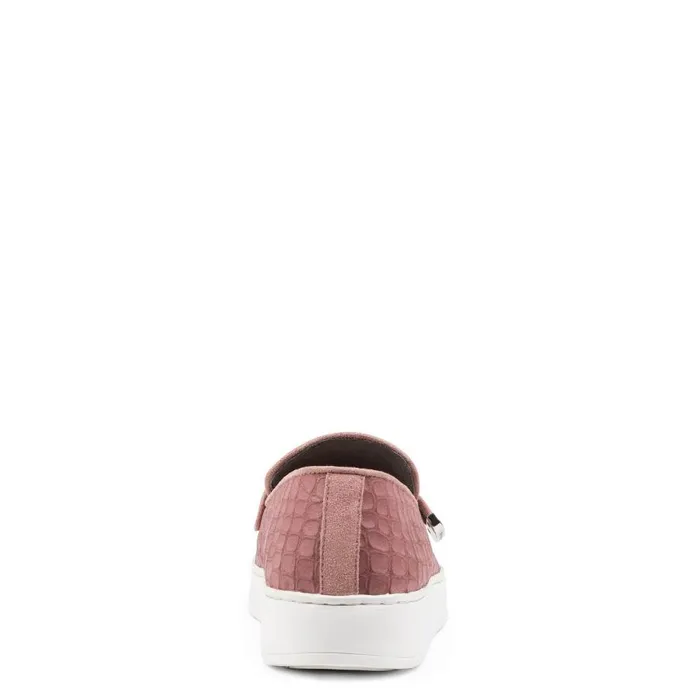 Donald Pliner Casual TAMARA Rose 8211 Women Donald Pliner Casual TAMARA Rose 8211 Women