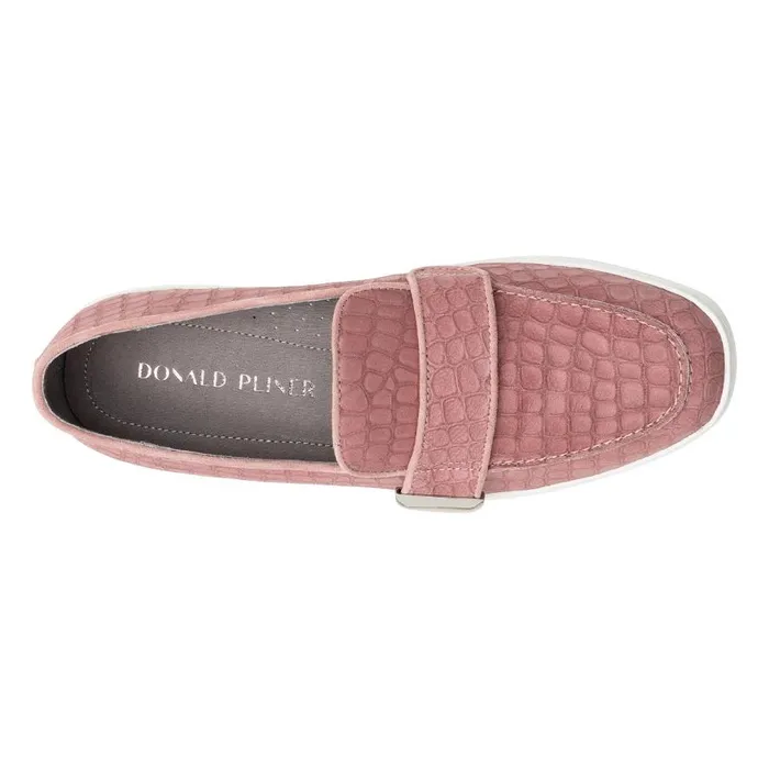 Donald Pliner Casual TAMARA Rose 8211 Women Donald Pliner Casual TAMARA Rose 8211 Women