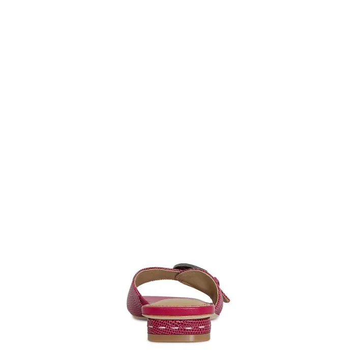 Donald Pliner Casual TRACIE Magenta 8211 Women Donald Pliner Casual TRACIE Magenta 8211 Women