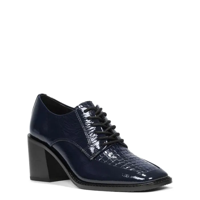 Donald Pliner Dress KATRICE Navy 8211 Women Donald Pliner Dress KATRICE Navy 8211 Women