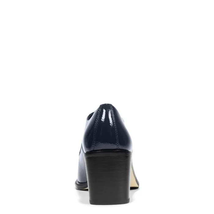 Donald Pliner Dress KATRICE Navy 8211 Women Donald Pliner Dress KATRICE Navy 8211 Women