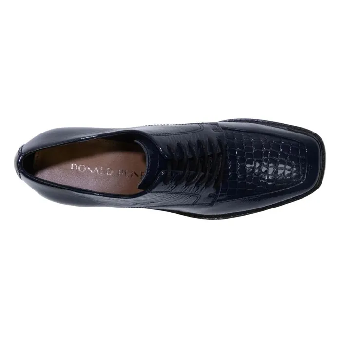 Donald Pliner Dress KATRICE Navy 8211 Women Donald Pliner Dress KATRICE Navy 8211 Women