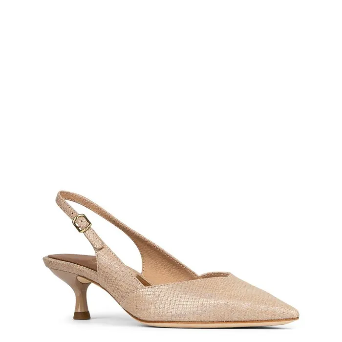 Donald Pliner Dress SODASHI Sand 8211 Women Donald Pliner Dress SODASHI Sand 8211 Women