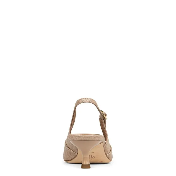 Donald Pliner Dress SODASHI Sand 8211 Women Donald Pliner Dress SODASHI Sand 8211 Women