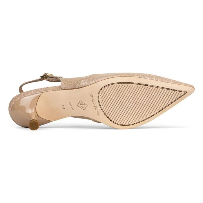 Donald Pliner Dress SODASHI Sand 8211 Women Donald Pliner Dress SODASHI Sand 8211 Women
