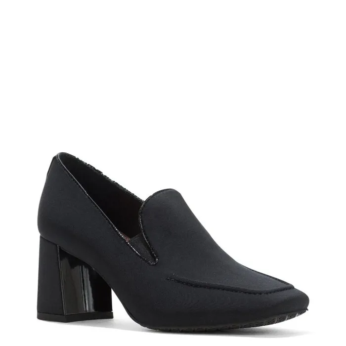 Donald Pliner Dress WHITNEY Black Crepe 8211 Women Donald Pliner Dress WHITNEY Black Crepe 8211 Women