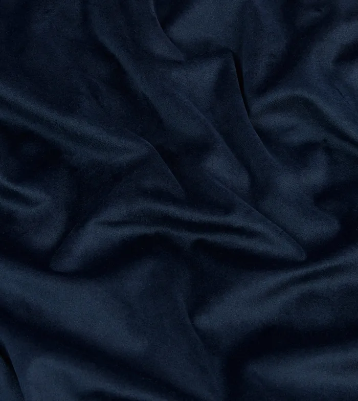 Drake039s Ald Velvet Track Jacket Men Polos and Sweatshirts