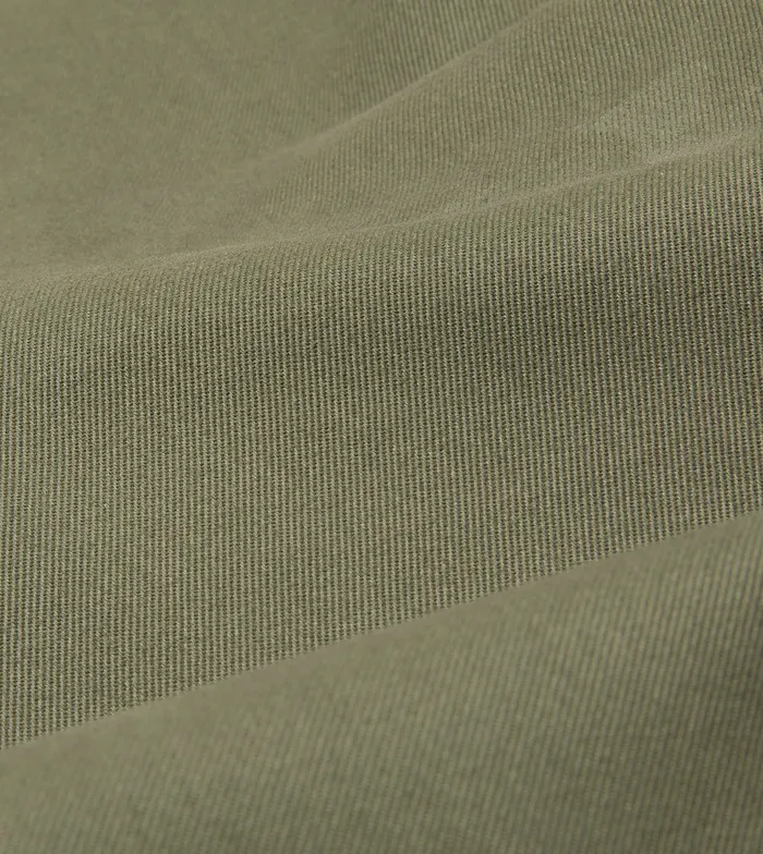 Drake039s Lovat Cotton Drill Tailored Jacket Men Suits