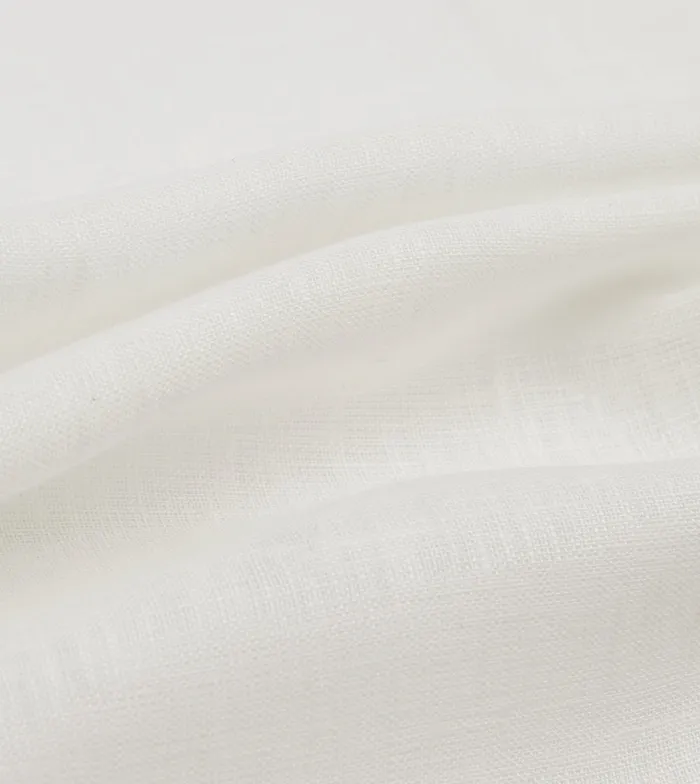 Drake039s White And Olive Shoestring Linen Pocket Square Men Pocket Squares
