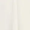 Dresses and Jumpsuits Women LEO LIN Annette Off Shoulder Midi Dress 8211 Vanilla