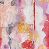 Dresses and Jumpsuits Women LEO LIN Joanna Midi Dress 8211 Fleur Print
