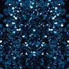 Dresses and Jumpsuits Women LEO LIN Kylie Sequin Open Back Maxi Dress 8211 Midnight Blue