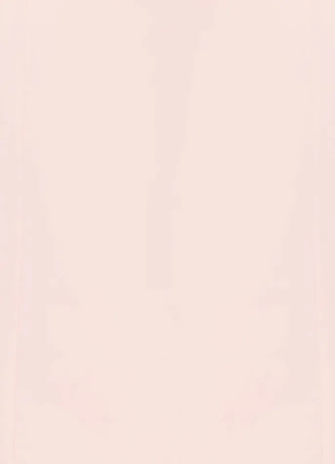 Dresses and Jumpsuits Women LEO LIN Lucinda Maxi Dress 8211 Soft Pink