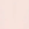 Dresses and Jumpsuits Women LEO LIN Lucinda Maxi Dress 8211 Soft Pink