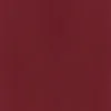 Dresses and Jumpsuits Women LEO LIN Rayna Bustier Maxi Dress 8211 Burgundy