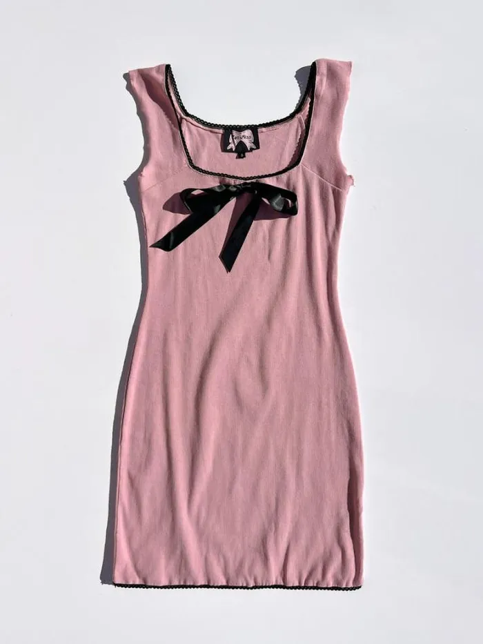 Dresses Shop Lisa Says Gah Colette Dress