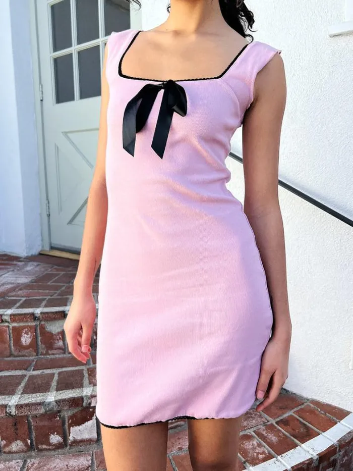 Dresses Shop Lisa Says Gah Colette Dress