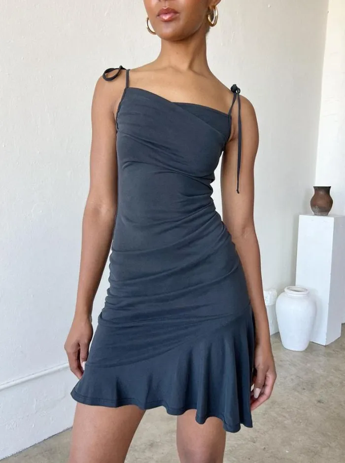 Dresses Shop Lisa Says Gah Gabriella Dress