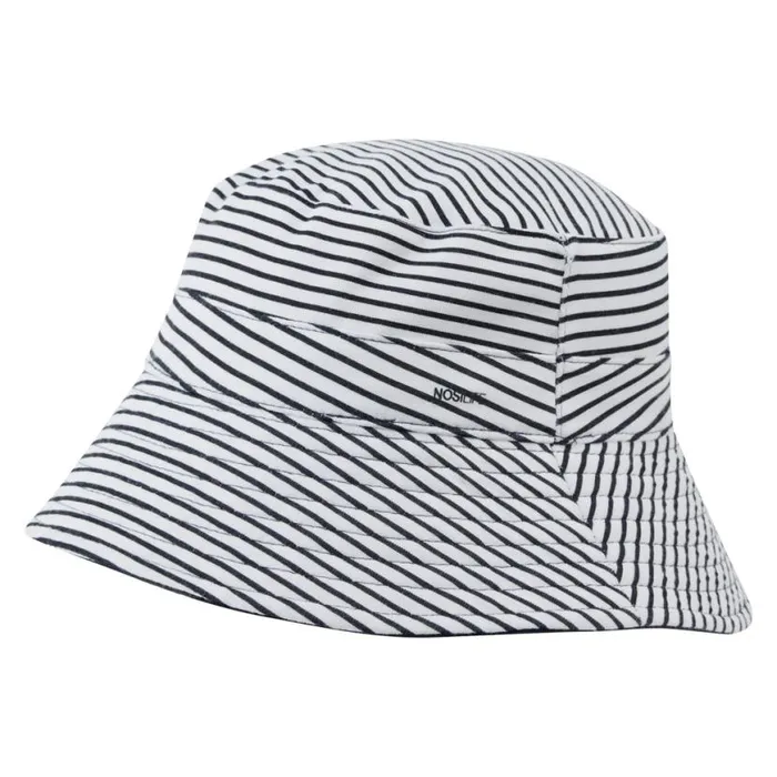 Equipment Beanies and Scarves Craghoppers NosiLife Sun Hat Blue Navy Equipment Beanies and Scarves Craghoppers NosiLife Sun Hat Blue Navy