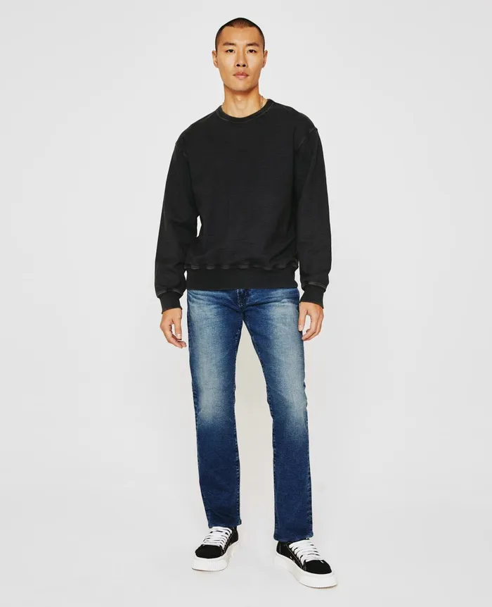 Everett 8 Years Seville Men AG Jeans Denim