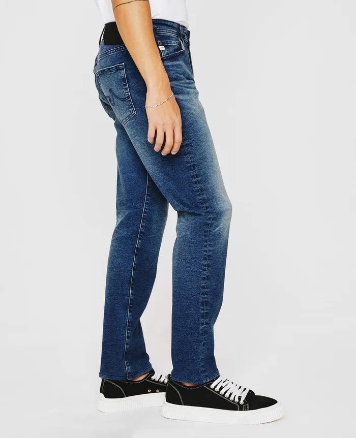 Everett 8 Years Seville Men AG Jeans Denim Everett 8 Years Seville Men AG Jeans Denim