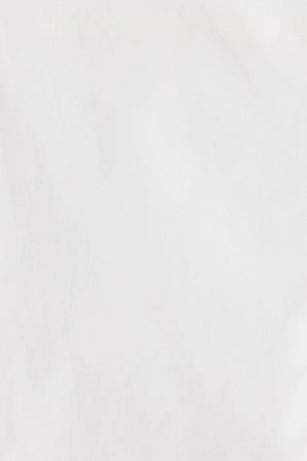 Faithfull The Brand Dresses Dominquez Midi Dress White 8211 Women Faithfull The Brand Dresses Dominquez Midi Dress White 8211 Women