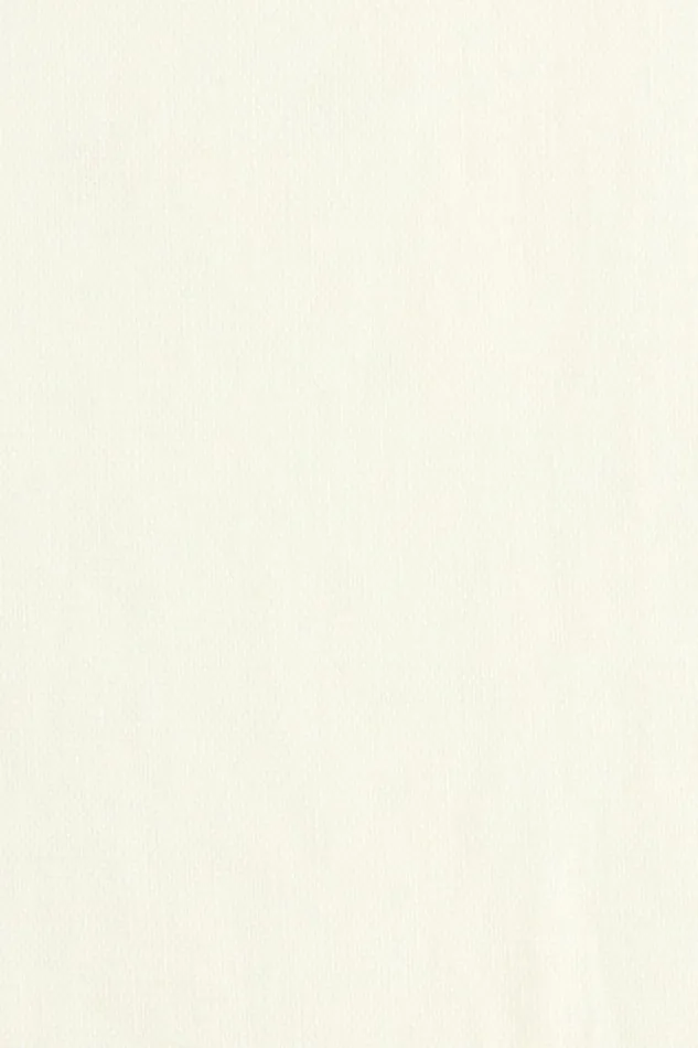 Faithfull The Brand Dresses Ilride Midi Dress White 8211 Women Faithfull The Brand Dresses Ilride Midi Dress White 8211 Women