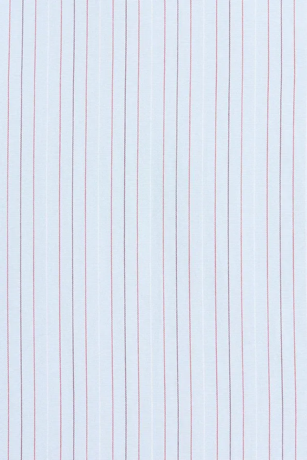 Faithfull The Brand Pants Freja Pant Blue Pinstripe 8211 Women Faithfull The Brand Pants Freja Pant Blue Pinstripe 8211 Women