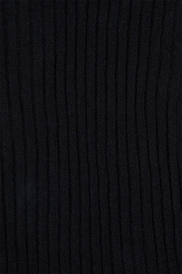 Faithfull The Brand Pants Santi Pant Black 8211 Final Sale 8211 Women Faithfull The Brand Pants Santi Pant Black 8211 Final Sale 8211 Women