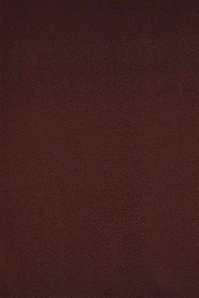 Faithfull The Brand Skirts and Shorts Ancora Skirt Dark Truffle 8211 Final Sale 8211 Women Faithfull The Brand Skirts and Shorts Ancora Skirt Dark Truffle 8211 Final Sale 8211 Women