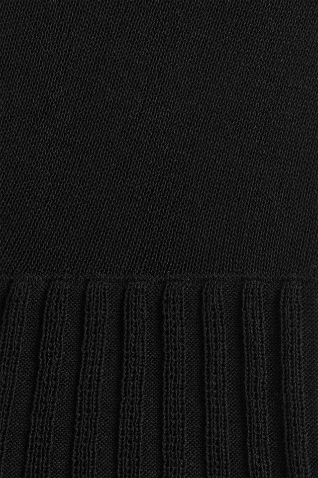 Faithfull The Brand Skirts and Shorts Citara Skirt Black 8211 Women Faithfull The Brand Skirts and Shorts Citara Skirt Black 8211 Women