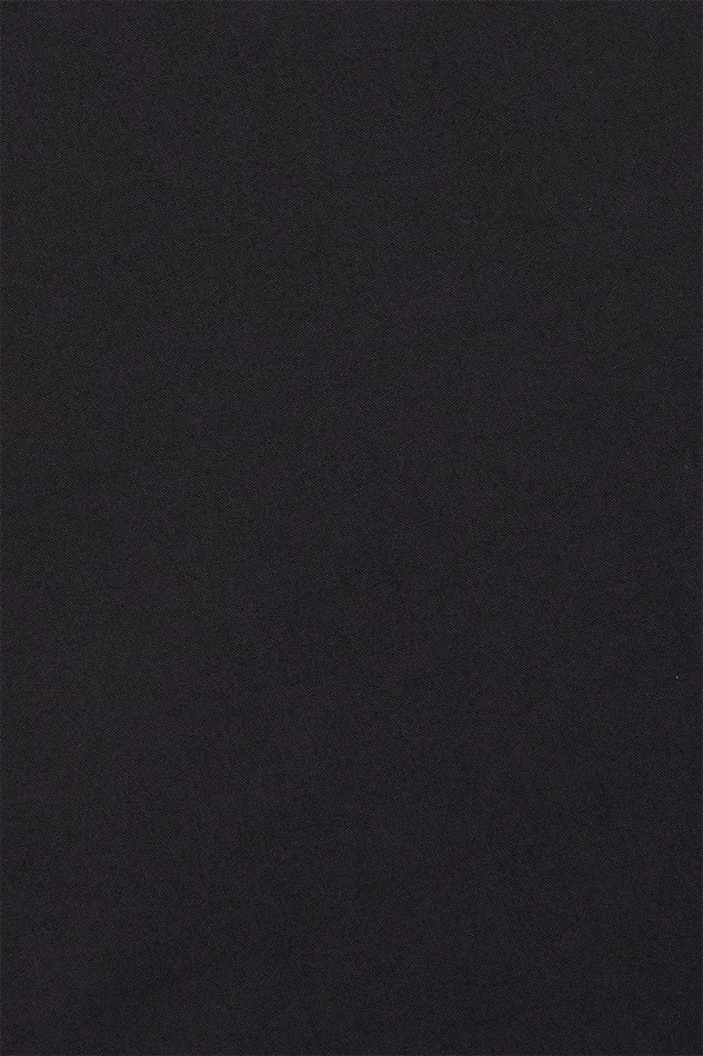 Faithfull The Brand Skirts and Shorts Scanno Skirt Black 8211 Women Faithfull The Brand Skirts and Shorts Scanno Skirt Black 8211 Women