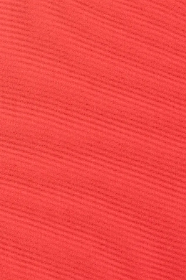 Faithfull The Brand Swim Costa Bikini Bottom Vermillion 8211 Women