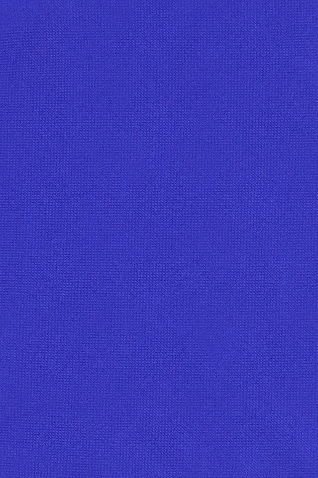Faithfull The Brand Swim Pacific Bikini Bottoms Cobalt 8211 Final Sale 8211 Women Faithfull The Brand Swim Pacific Bikini Bottoms Cobalt 8211 Final Sale 8211 Women