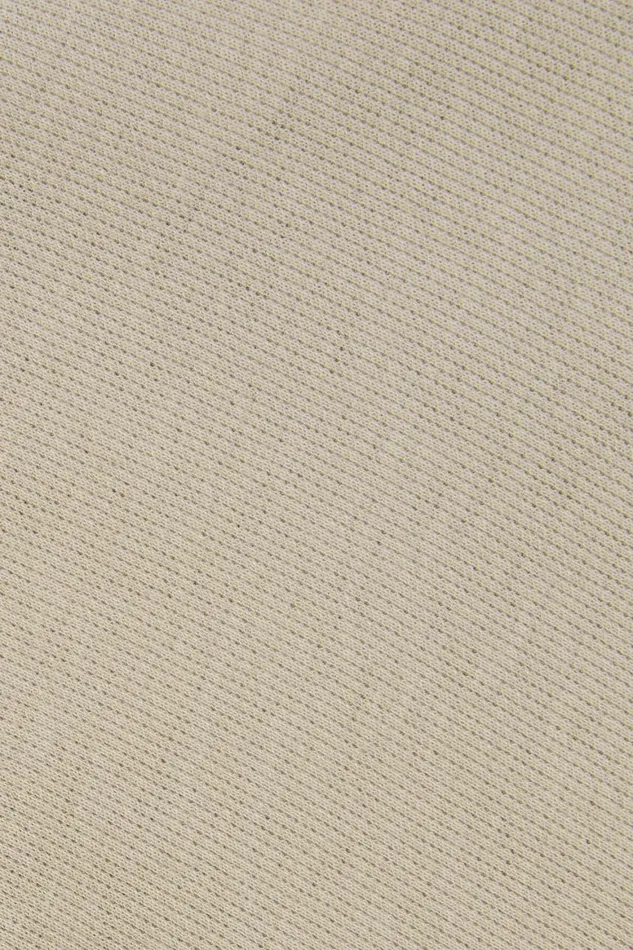 Faithfull The Brand Swim Reyes Bikini Bottom Taupe 8211 Women Faithfull The Brand Swim Reyes Bikini Bottom Taupe 8211 Women