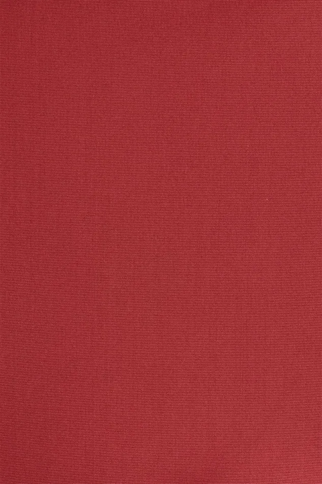 Faithfull The Brand Tops Boe Tunic Top Wine 8211 Women Faithfull The Brand Tops Boe Tunic Top Wine 8211 Women