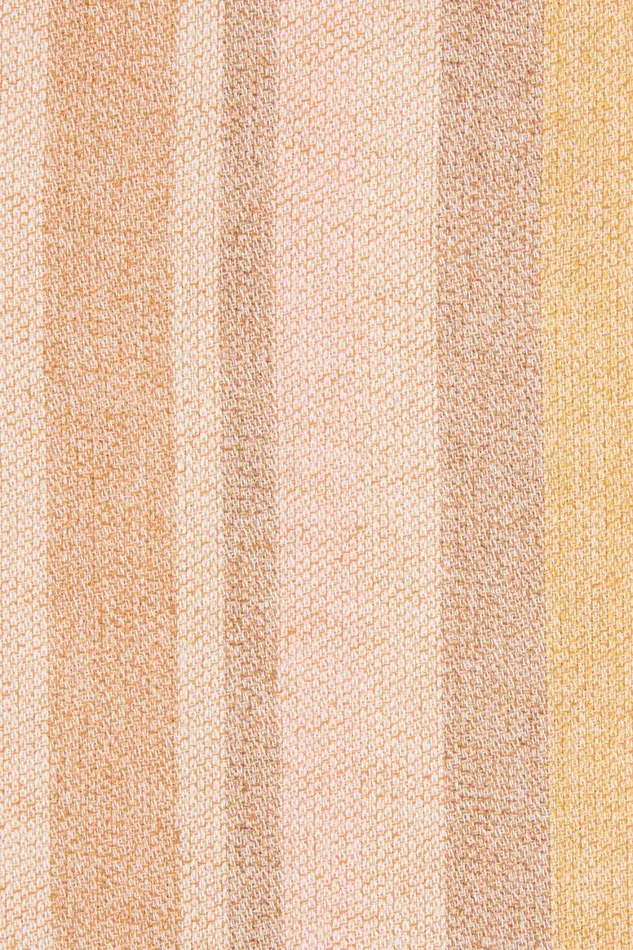 Faithfull The Brand Tops Sao Paulo Top Terracotta Stripe 8211 Women Faithfull The Brand Tops Sao Paulo Top Terracotta Stripe 8211 Women