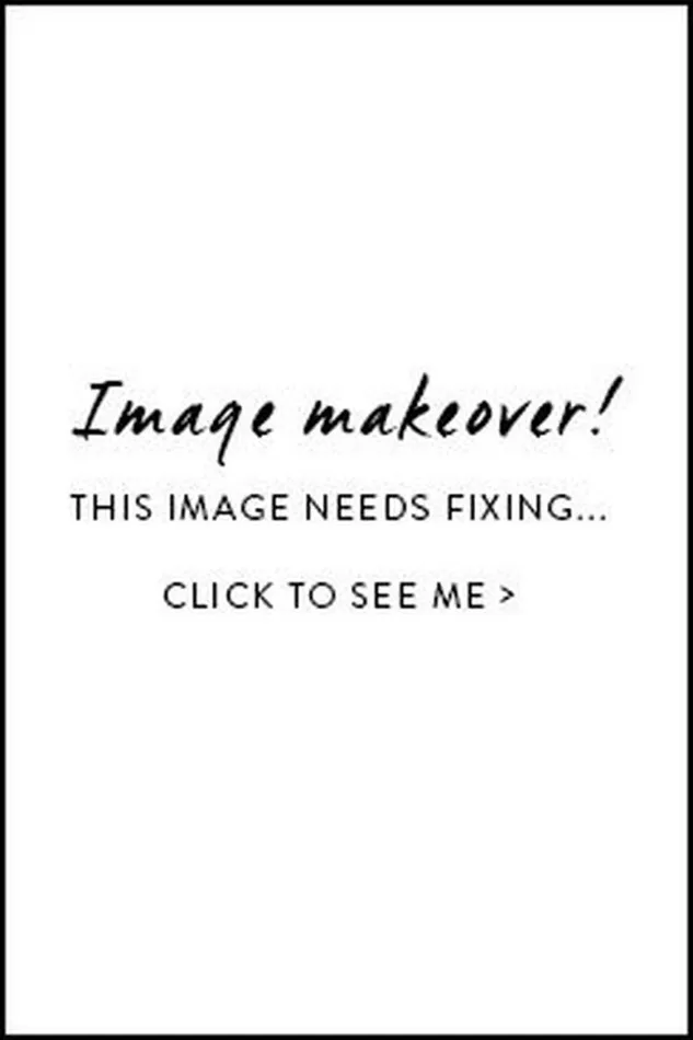 Fascinators Women Karen Millen Asymmetric Disk Fascinator With Bow And Feather Detail Navy