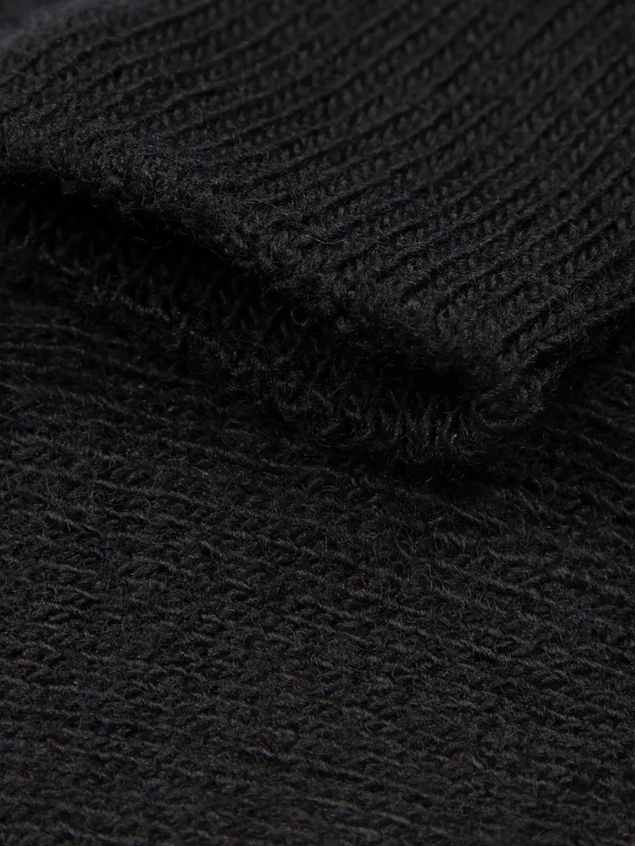 Finisterre Socks MenWomen Ribbed Sock