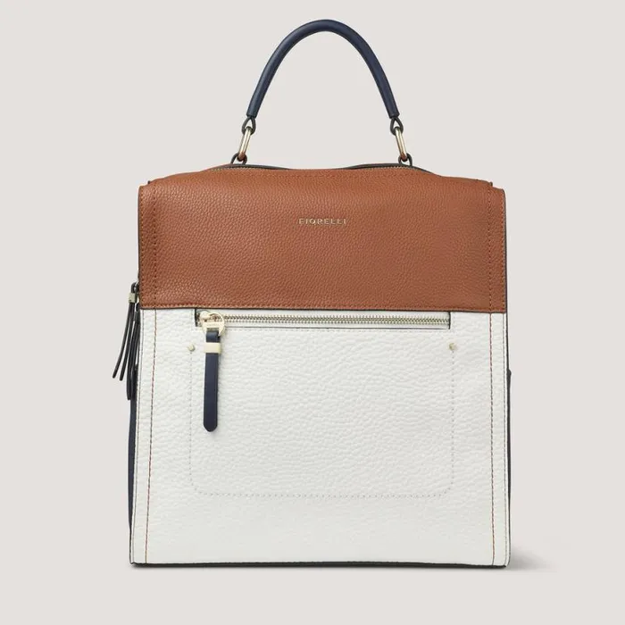 Fiorelli Anna Backpack Nautical Mix Backpacks Backpacks