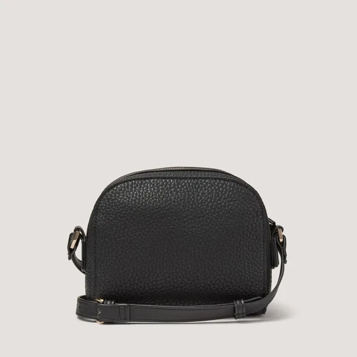 Fiorelli Anouk Crossbody Black Backpacks Crossbody Bags